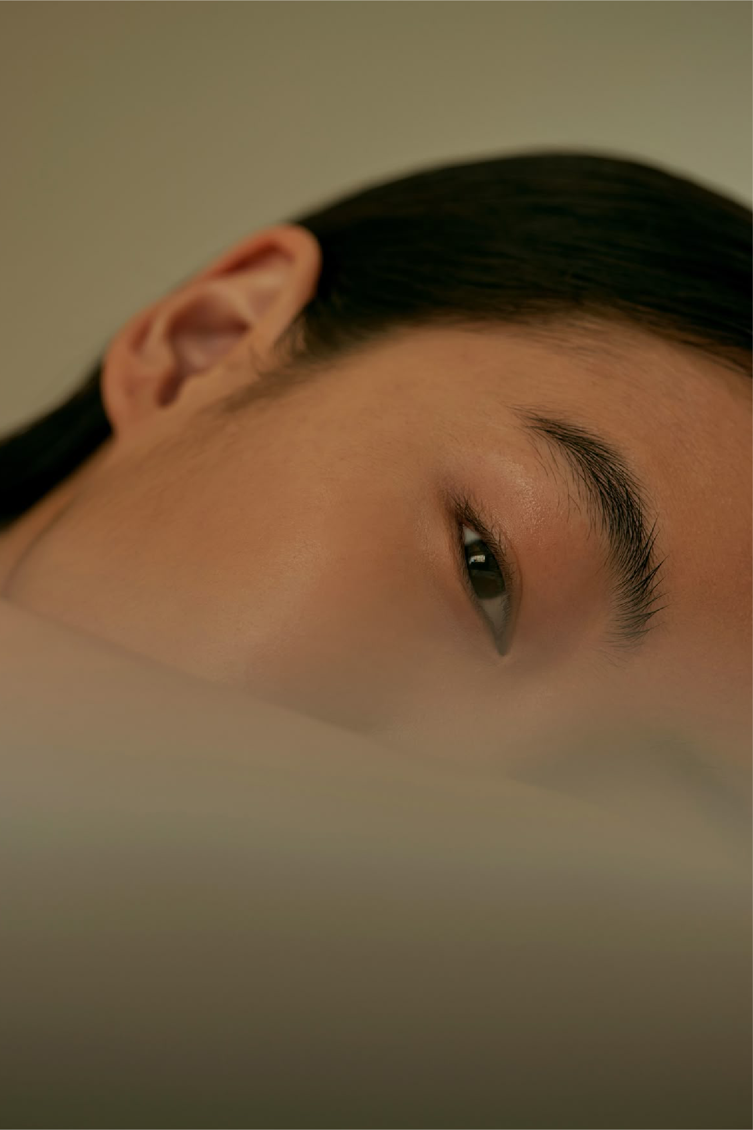 Facial rejuvenation results