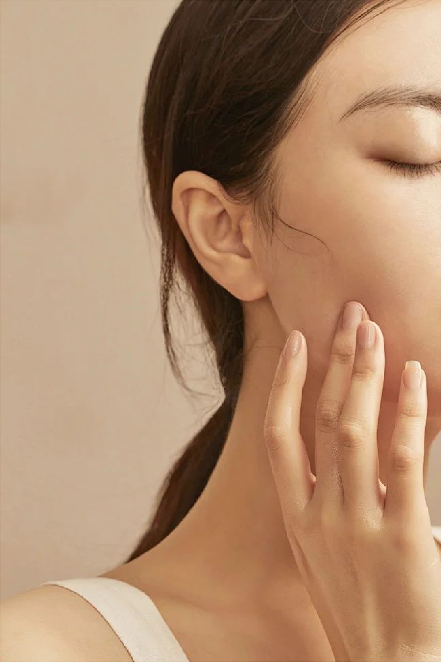 Body rejuvenation results