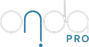 ONDA PRO